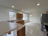 409 Gentian Lane - Photo 6