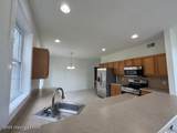 409 Gentian Lane - Photo 7