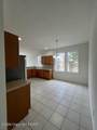409 Gentian Lane - Photo 8