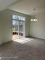 409 Gentian Lane - Photo 9