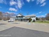 106 Shawnee Square Dr, Unit 210 - Photo 1