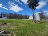 106 Shawnee Square Dr, Unit 210 - Photo 2