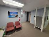 106 Shawnee Square Dr, Unit 210 - Photo 4