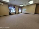 106 Shawnee Square Dr, Unit 210 - Photo 5