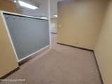 106 Shawnee Square Dr, Unit 210 - Photo 6