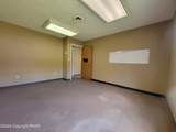 106 Shawnee Square Dr, Unit 210 - Photo 7