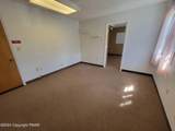 106 Shawnee Square Dr, Unit 210 - Photo 8