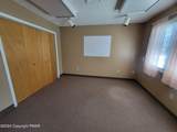 106 Shawnee Square Dr, Unit 210 - Photo 9