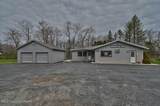 113 Ward Avenue - Photo 1