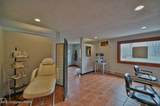 113 Ward Avenue - Photo 10