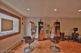 113 Ward Avenue - Photo 11
