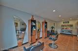 113 Ward Avenue - Photo 12