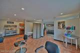 113 Ward Avenue - Photo 13