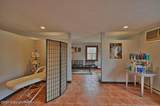 113 Ward Avenue - Photo 14