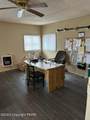 113 Ward Avenue - Photo 15