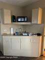 113 Ward Avenue - Photo 16