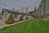 113 Ward Avenue - Photo 17