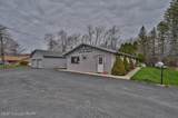 113 Ward Avenue - Photo 19