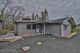 113 Ward Avenue - Photo 2