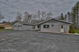 113 Ward Avenue - Photo 20