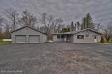 113 Ward Avenue - Photo 21
