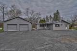 113 Ward Avenue - Photo 22