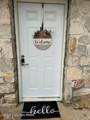 113 Ward Avenue - Photo 23