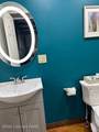 113 Ward Avenue - Photo 24