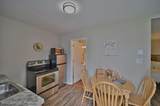 113 Ward Avenue - Photo 25