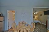 113 Ward Avenue - Photo 26