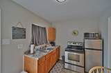113 Ward Avenue - Photo 27