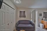 113 Ward Avenue - Photo 28