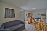 113 Ward Avenue - Photo 29