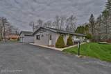 113 Ward Avenue - Photo 3