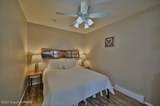 113 Ward Avenue - Photo 30