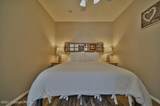 113 Ward Avenue - Photo 31