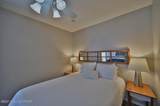 113 Ward Avenue - Photo 32