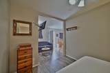 113 Ward Avenue - Photo 33