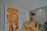113 Ward Avenue - Photo 34
