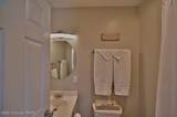 113 Ward Avenue - Photo 35