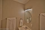 113 Ward Avenue - Photo 36