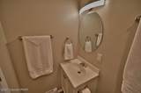 113 Ward Avenue - Photo 37