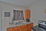 113 Ward Avenue - Photo 38