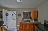 113 Ward Avenue - Photo 39