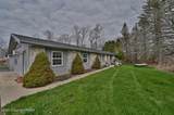 113 Ward Avenue - Photo 4