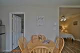 113 Ward Avenue - Photo 40