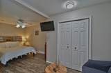 113 Ward Avenue - Photo 41