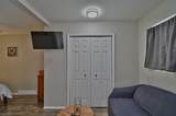 113 Ward Avenue - Photo 42