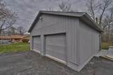 113 Ward Avenue - Photo 43