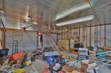 113 Ward Avenue - Photo 44